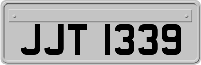 JJT1339
