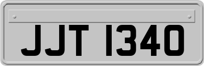 JJT1340