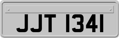 JJT1341