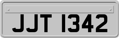 JJT1342