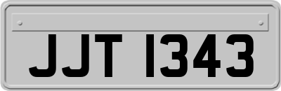 JJT1343