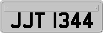 JJT1344