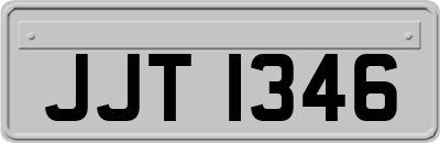 JJT1346