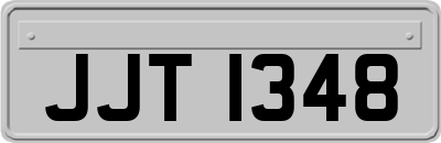 JJT1348