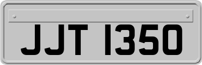 JJT1350