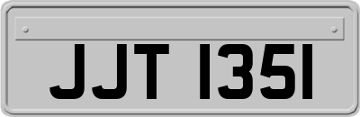 JJT1351