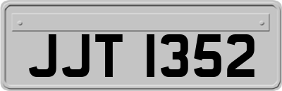 JJT1352
