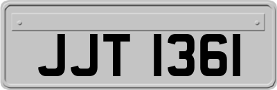 JJT1361