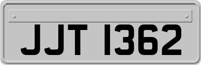 JJT1362