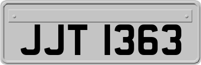 JJT1363