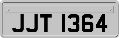 JJT1364