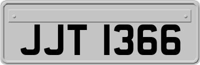 JJT1366