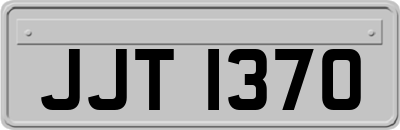 JJT1370