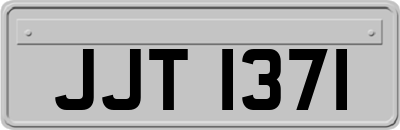 JJT1371