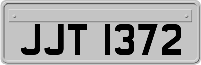 JJT1372