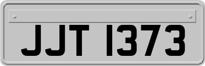 JJT1373
