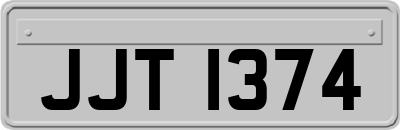 JJT1374