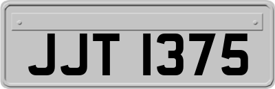 JJT1375