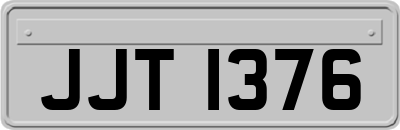 JJT1376