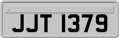 JJT1379