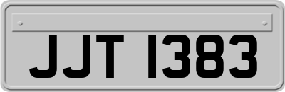 JJT1383