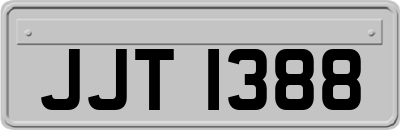 JJT1388