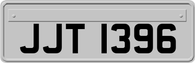JJT1396