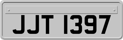 JJT1397
