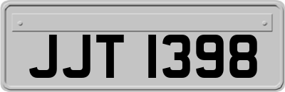 JJT1398