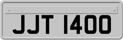 JJT1400