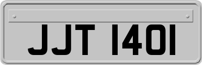 JJT1401