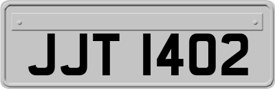 JJT1402