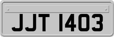 JJT1403