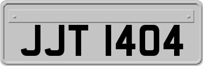 JJT1404