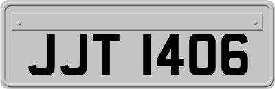 JJT1406