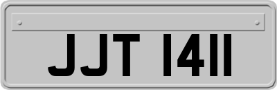 JJT1411