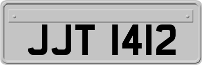 JJT1412
