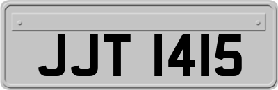 JJT1415