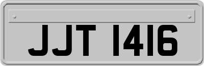 JJT1416