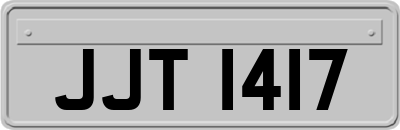 JJT1417