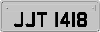 JJT1418