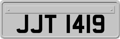 JJT1419