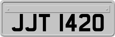 JJT1420