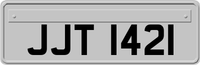 JJT1421