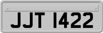 JJT1422