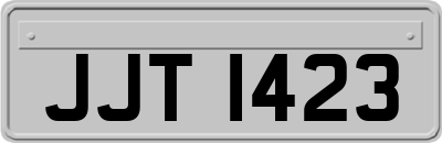 JJT1423