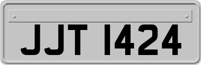 JJT1424