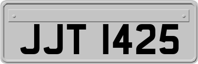 JJT1425
