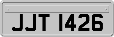 JJT1426