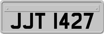 JJT1427